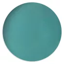 Stamperia Lágy, vízbázisú akrilfesték Deep Lagoon Art Stories Soft Paint (200 ml)