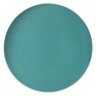 Stamperia Lágy, vízbázisú akrilfesték Deep Lagoon Art Stories Soft Paint (200 ml)