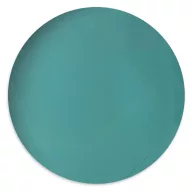   Stamperia Lágy, vízbázisú akrilfesték Deep Lagoon Art Stories Soft Paint (200 ml)