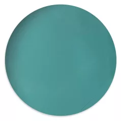   Stamperia Lágy, vízbázisú akrilfesték Deep Lagoon Art Stories Soft Paint (200 ml)