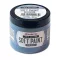 Stamperia Lágy, vízbázisú akrilfesték Blue Jeans Art Stories Soft Paint (200 ml)