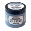 Stamperia Lágy, vízbázisú akrilfesték Blue Jeans Art Stories Soft Paint (200 ml)