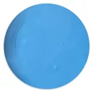 Stamperia Lágy, vízbázisú akrilfesték Blue Jeans Art Stories Soft Paint (200 ml)