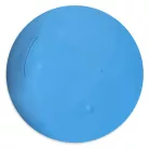 Stamperia Lágy, vízbázisú akrilfesték Blue Jeans Art Stories Soft Paint (200 ml)