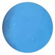   Stamperia Lágy, vízbázisú akrilfesték Blue Jeans Art Stories Soft Paint (200 ml)