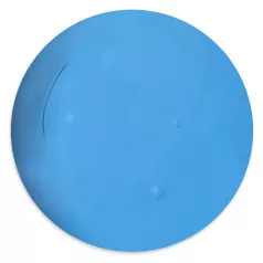   Stamperia Lágy, vízbázisú akrilfesték Blue Jeans Art Stories Soft Paint (200 ml)