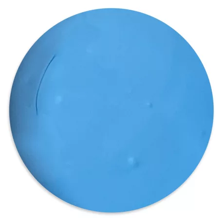 Stamperia Lágy, vízbázisú akrilfesték Blue Jeans Art Stories Soft Paint (200 ml)