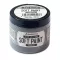 Stamperia Lágy, vízbázisú akrilfesték Stone Ash Art Stories Soft Paint (200 ml)