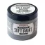Stamperia Lágy, vízbázisú akrilfesték Stone Ash Art Stories Soft Paint (200 ml)