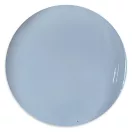 Stamperia Lágy, vízbázisú akrilfesték Stone Ash Art Stories Soft Paint (200 ml)