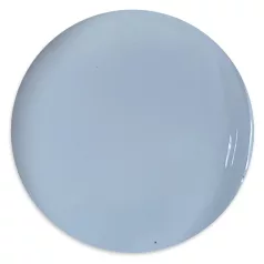   Stamperia Lágy, vízbázisú akrilfesték Stone Ash Art Stories Soft Paint (200 ml)