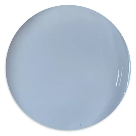 Stamperia Lágy, vízbázisú akrilfesték Stone Ash Art Stories Soft Paint (200 ml)