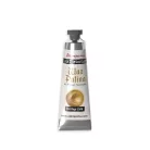 Stamperia Patina viaszpaszta válogatás Heritage Gold Art Stories Wax Patina (40 ml)