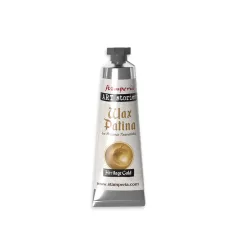   Stamperia Patina viaszpaszta válogatás Heritage Gold Art Stories Wax Patina (40 ml)