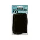 Stamperia Spatulakészlet 3 Hand Spatulas Art Stories (3 db)