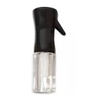 Stamperia Flakon Ködös Hatású Festékhez 200ml Misty Spray Art Stories (1 db)