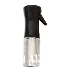   Stamperia Flakon Ködös Hatású Festékhez 200ml Misty Spray Art Stories (1 db)