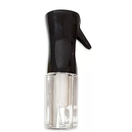 Stamperia Flakon Ködös Hatású Festékhez 200ml Misty Spray Art Stories (1 db)