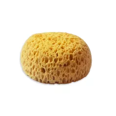 Stamperia Szivacs festékhez Sponge Paint Art Stories (1 db)