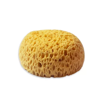 Stamperia Szivacs festékhez Sponge Paint Art Stories (1 db)