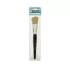 Stamperia Standarino ecset – 8-as méret Standarino Brush Size 8 Art Stories (1 db)
