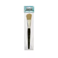   Stamperia Standarino ecset – 8-as méret Standarino Brush Size 8 Art Stories (1 db)
