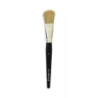 Stamperia Standarino ecset – 8-as méret Standarino Brush Size 8 Art Stories (1 db)