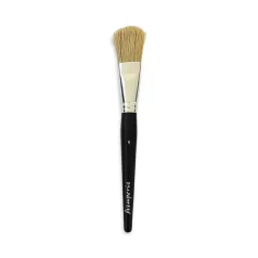   Stamperia Standarino ecset – 8-as méret Standarino Brush Size 8 Art Stories (1 db)