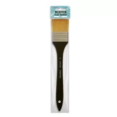   Stamperia Lapos ecset Flat Brush Size 2" Art Stories (1 db)