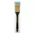 Stamperia Lapos ecset Flat Brush Size 2" Art Stories (1 db)