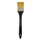 Stamperia Lapos ecset Flat Brush Size 2" Art Stories (1 db)