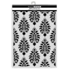 Stamperia Tapestry 1 Vastag stencil A3  Art Stories A3 Big Stencil Tapestry 1 (KSTDA3002) (1 db)