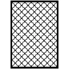 Stamperia Bee Net Vastag stencil A3  Art Stories A3 Big Stencil Bee Net (KSTDA3004) (1 db)