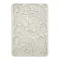 Stamperia Friezes Szilikon öntőforma A4 Art Stories Big A4 Silicon Mould (1 db)