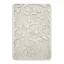 Stamperia Friezes Szilikon öntőforma A4 Art Stories Big A4 Silicon Mould (1 db)