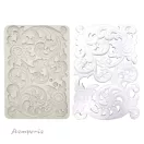 Stamperia Friezes Szilikon öntőforma A4 Art Stories Big A4 Silicon Mould (1 db)