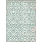 Stamperia Venice City of Art Rizspapír készlet A4  Rice Paper Selection (6 ív)