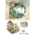Alchemy of Art Rizspapír A4 - The World of Fairies - 1 - Rice Paper (1 ív)