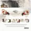 Alchemy of Art Papírkészlet 8" (20 cm) Wonderful Christmas Time Paper Collection Set (12 lap)