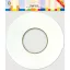 3D kétoldalas ragasztószalag 12mm X 2mm - fehér / 3D Foam Tape XL (10 méter)