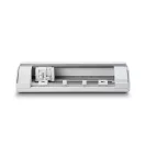 Silhouette Silhouette Cameo 5 vágóplotterFehér  (1 db)