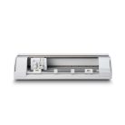 Silhouette Silhouette Cameo 5 vágóplotterFehér  (1 db)