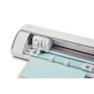 Silhouette Silhouette Cameo 5 vágóplotterFehér  (1 db)