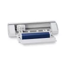 Silhouette Silhouette Cameo 5 vágóplotterFehér  (1 db)
