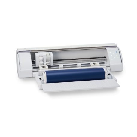 Silhouette Silhouette Cameo 5 vágóplotterFehér  (1 db)