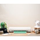 Silhouette Silhouette Cameo 5 vágóplotterFehér  (1 db)