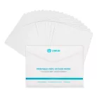 LOKLiK Nyomtatható matrica papír A4 (20 ív)