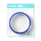 LOKLiK Kék Hőálló Szalag / Sublimation Heat Tape Blue (1 db)