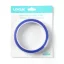 LOKLiK Kék Hőálló Szalag / Sublimation Heat Tape Blue (1 db)