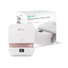 LOKLiK Automata Bögre- és Pohár Hőprés / Auto Tumbler Heat Press (1 db)